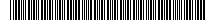 4010365551037