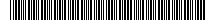 4042627432020