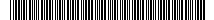 5414233172796
