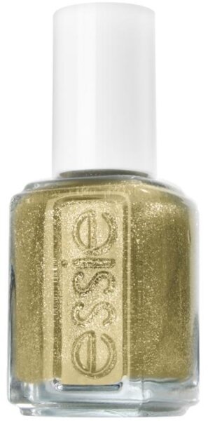 0000008019875 - Nagellack Golden Nuggets 198 15 ml