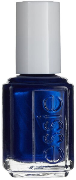 0000008028174 - Nagellack Classic Collection Aruba Blue 280 135 ml 0000008028174 - Nagellack Classic Collection Aruba Blue 280 135 ml