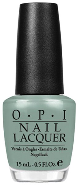 0000009427617 - Classics Nagellack Thanks A Windmillion 15 ml