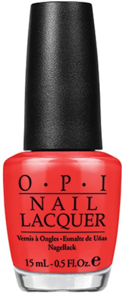 0000009444614 - Nail Lacquer Having a Big Head Day 15 ml 0000009444614 - Nail Lacquer Having a Big Head Day 15 ml