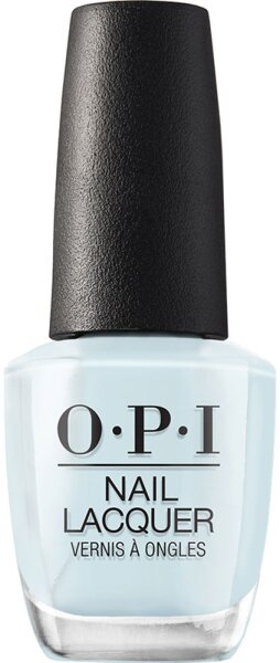 0000009456716 - Nail Lacquer - Softshades It´ s a Boy! - 15 ml - ( NLT75 )