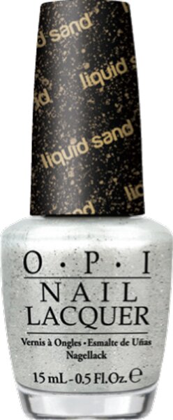 0000009464919 - BondGirls Nagellack NLM49 Solitaire 15 ml