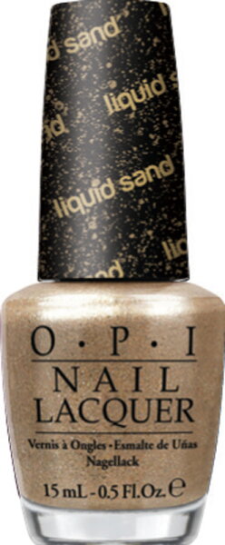 0000009465510 - BondGirls Nagellack NLM53 Honey Rider 15 ml 0000009465510 - BondGirls Nagellack NLM53 Honey Rider 15 ml