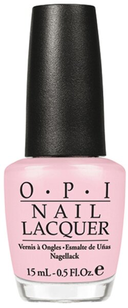 0000009474819 - Soft Shades Nagellack In The Spot-Light Pink 15 ml