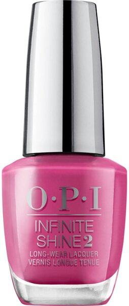 0000009476516 - Infinite Shine Lisbon No Turning Back From Pink Street - 15 ml