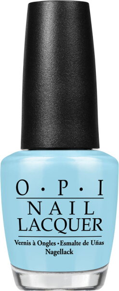 0000009478718 - Breakfast at Tiffanys Collection Nagellack HRH07 Meet my Decorator 0000009478718 - Breakfast at Tiffanys Collection Nagellack HRH07 Meet my Decorator