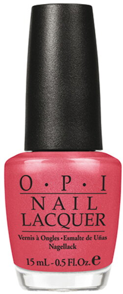 0000009487512 - Classics Nagellack My Address Is Hollywood 15 ml 0000009487512 - Classics Nagellack My Address Is Hollywood 15 ml