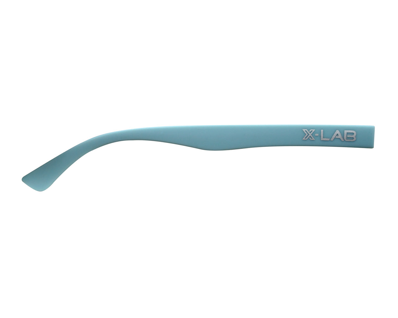 0000026618005 - XLAB Paarauktionen für X-Lab Celeste Matto Ersatzbügel Hellblau 0000026618005 - XLAB Paarauktionen für X-Lab Celeste Matto Ersatzbügel Hellblau