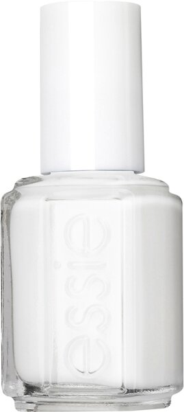 0000030095038 - Essie Nagellack 1 blanc Nagellack 135ml