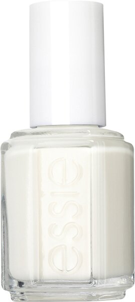 0000030095052 - Essie Nagellack 3 marshmallow Nagellack 135ml