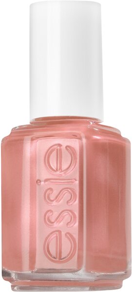 0000030095144 - Essie Nagellack Nr 12 tea & crumpets Nagellack 135ml
