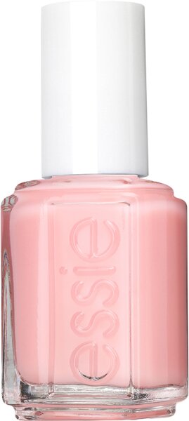 0000030095175 - Essie Nagellack 15 sugar daddy Nagellack 135ml