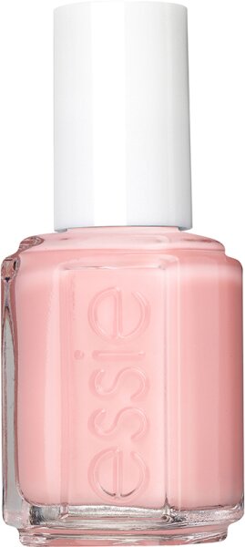 0000030095182 - Essie Nagellack 16 spaghetti strap Nagellack 135ml