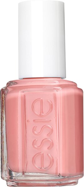 0000030095250 - Essie Nagellack 23 eternal optimist Nagellack 135ml