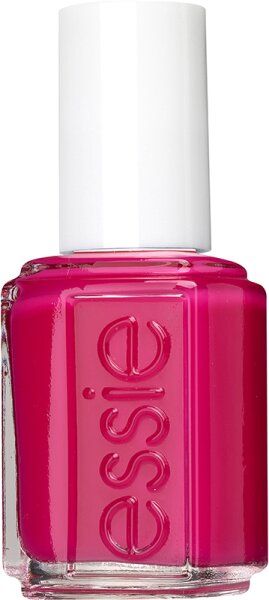 0000030095328 - Essie Nagellack 30 bachelorette bash Nagellack 135ml