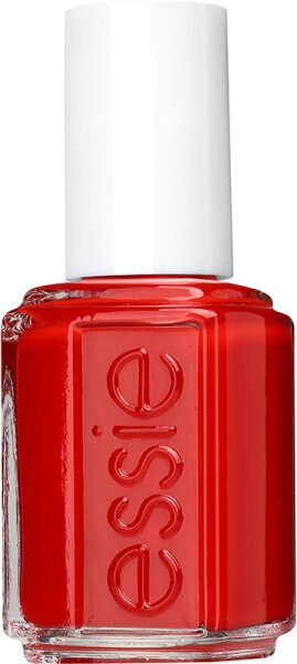 0000030095649 - Essie Nagellack 62 laquered up Nagellack 135ml