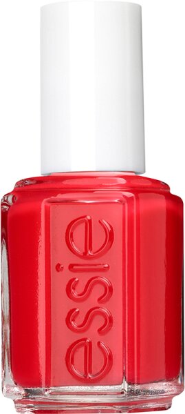 0000030095656 - Essie Nagellack 63 too too hot Nagellack 135ml