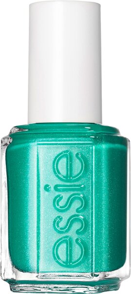 0000030105737 - Essie Nagellack 266 naughty nautical Nagellack 135ml