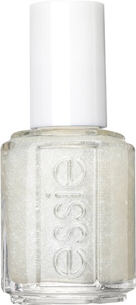 0000030107281 - Essie Make-up Überlack Luxuseffects Nail Polish Nr 277 Pure Pearlfection 1350 ml 0000030107281 - Essie Make-up Überlack Luxuseffects Nail Polish Nr 277 Pure Pearlfection 1350 ml
