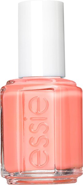 0000030112872 - Nagellack Nr 318 resort fling Nagellack 135ml 0000030112872 - Nagellack Nr 318 resort fling Nagellack 135ml