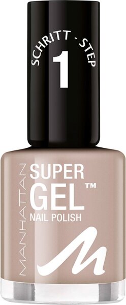 0000030121324 - Super Gel Nail Polish 175 12 ml