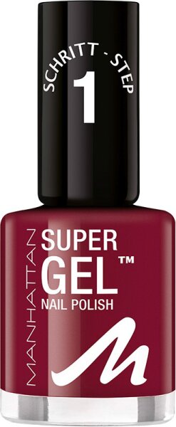 0000030121416 - Super Gel Nail Polish 685 12 ml