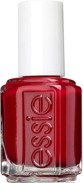 0000030140820 - Nagellack Nr 427 maki me happy Nagellack 135ml