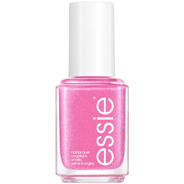 0000030144231 - Essie Nagellack 959 flirty flutters Nagellack 135ml