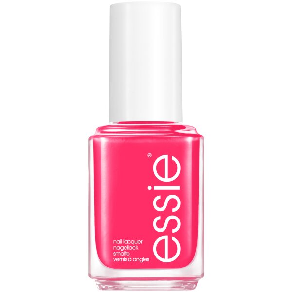 0000030144248 - Essie Nagellack 960 blushin & crushin Nagellack 135ml