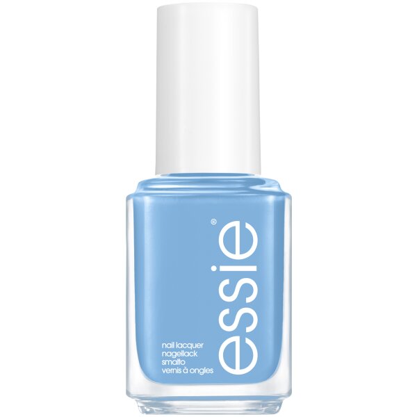 0000030144255 - Essie Nagellack 961 tu-lips touch Nagellack 135ml