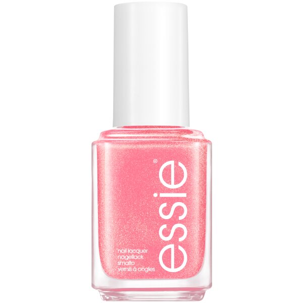 0000030144262 - Essie Nagellack 962 spring fling Nagellack 135ml