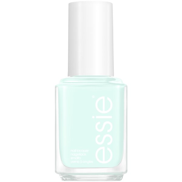 0000030144286 - Essie Nagellack 963 first kiss bliss Nagellack 135ml