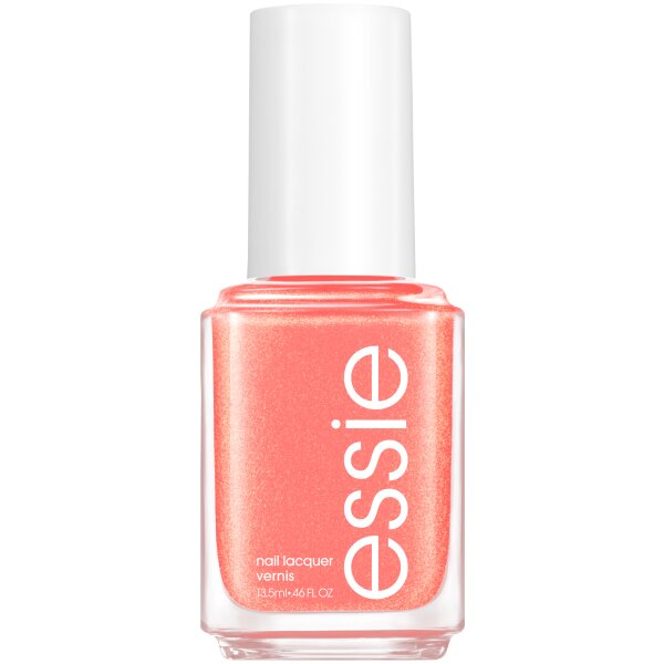 0000030144293 - Essie Nagellack 964 meet-cute moment Nagellack 135ml