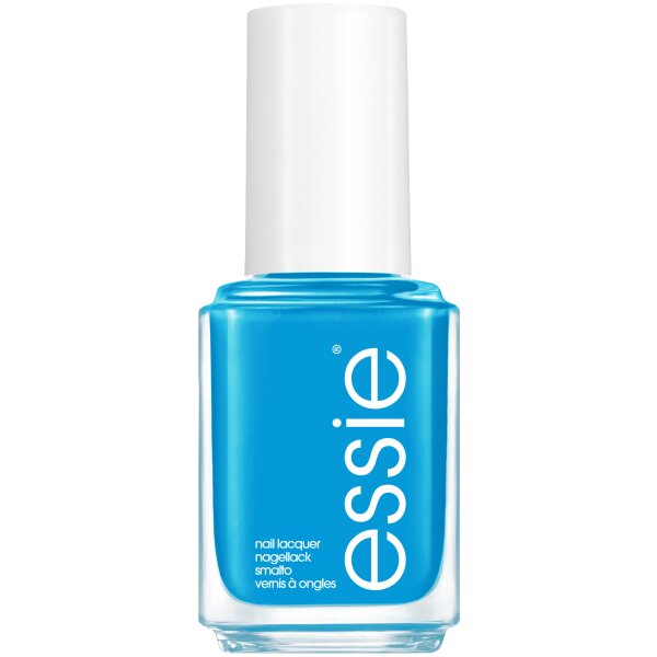 0000030144590 - Essie Nagellack 954 offbeat chic Nagellack 135ml