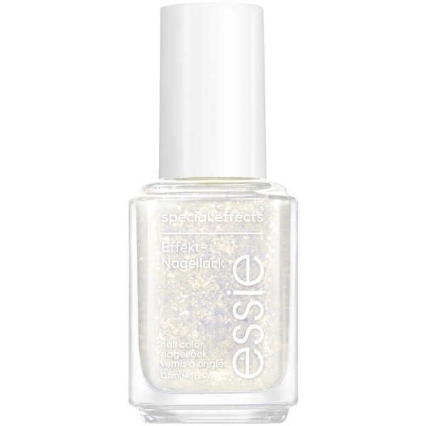 0000030144637 - Essie special effects Nagellack 10 separated starlight Nagellack 135ml