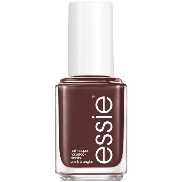 0000030144798 - Essie Nagellack 897 no to-do Nagellack 135ml