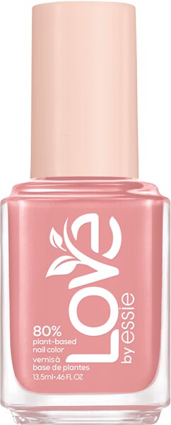 0000030144880 - Essie LOVE by Nagellack 40 better than yesterday Nagellack 135ml