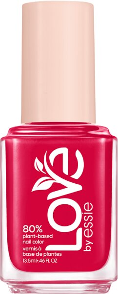 0000030144897 - Essie LOVE by Nagellack 90 i am the spark Nagellack 135ml