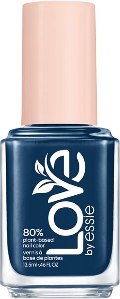 0000030144910 - Essie LOVE by Nagellack 190 walking the walk Nagellack 135ml