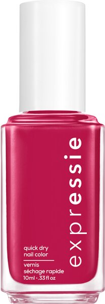 0000030145054 - Essie exprschnelltrocknender Nagellack 490 spray it to say it Nagellack 10ml