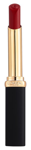 0000030145429 - LOré al Paris Color Riche Intense Volume Matte 480 Plump Dominant Lippenstift 18g