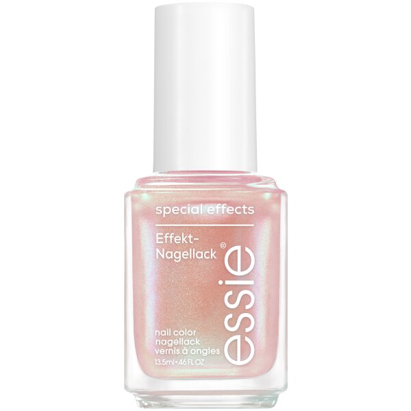 0000030147195 - Essie special effects Nagellack 17 gilded galaxy Nagellack 135ml