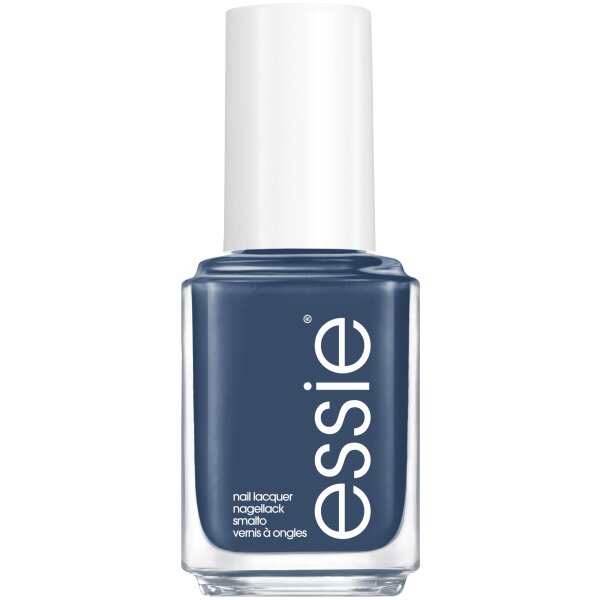 0000030147348 - Essie Make-up Nagellack (Un)guilty Pleasures Collection Nail Polish To Me From Me 1350 ml
