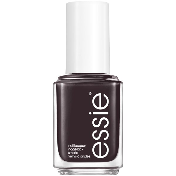 0000030147355 - Essie Nagellack 898 home by 8 Nagellack 135ml