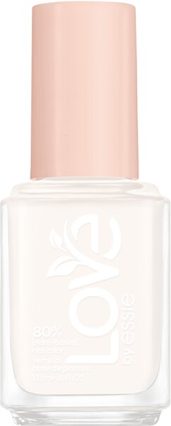 0000030147430 - Essie LOVE by Nagellack 0 blessed-never stressed Nagellack 135ml