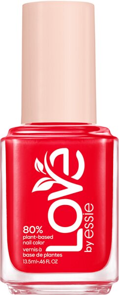 0000030147454 - Essie LOVE by Nagellack 100 lust for life Nagellack 135ml