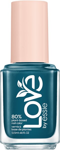 0000030147478 - Essie LOVE by Nagellack 200 doin my best Nagellack 135ml